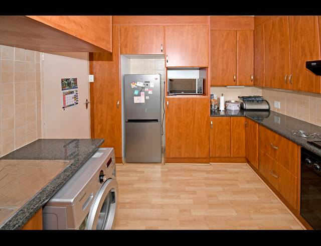 3 BEDROOM APARTMENT FOR SALE IN GRESSWOLD